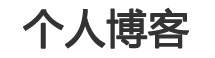 千阳县新闻网